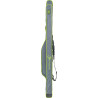 POKROWIEC LORPIO NA WĘDKI EXTREME 165 165CM 72-001-165