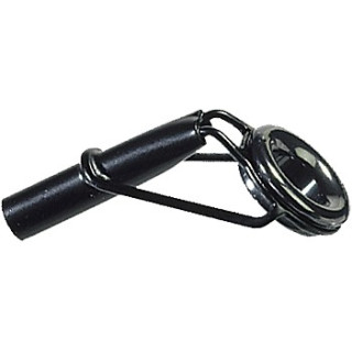 Przelotka Szczytowa Jaxon NR. 8 2.6MM OK-A0826