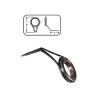 PRZELOTKA JAXON KOMPLET OK-SP001