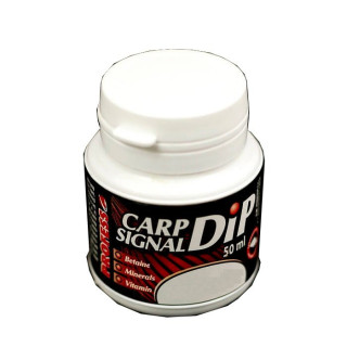 Profess Dip – TRUSKAWKA 50 ml