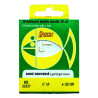 PRZYPON SENSAS DORE RENVERSE NR.14/14 50CM 55535