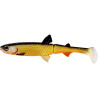 Przynęta Westin Hypoteez SHADTAIL BOX 9CM 5G OFFICIAL ROACH P118-155-008