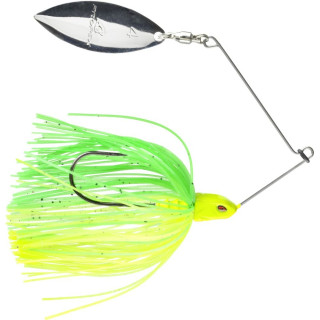 Prorex Wl Sp. BT 7g SC green chartr