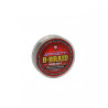 Plecionka Dam Effzett 8-BRAID FLUO 125M 0.13MM