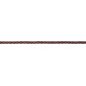 PRZYPON DRAGON SURFSTRAND 7X7 2SZT 20CM/9KG 2SZT 50-109-20