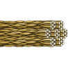 PRZYPON DRAGON SURFSTRAND 7X7 2SZT 20CM/9KG 2SZT 50-109-20
