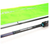 Powermesh Spin 2.10M 5-14g