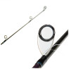Powermesh Spin 2.10M 5-14g
