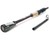 Powermesh Spin 2.10M 5-14g