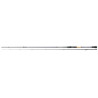 Powermesh Spin 2.10M 5-14g