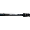 Powermesh Spin 2.10M 5-14g