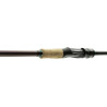 Powermesh Spin 2.10M 5-14g