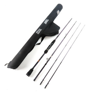 Przynęta Westin Shadteez Hollow 12cm 9g Official Roach