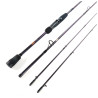 Przynęta Westin Shadteez Hollow 12cm 9g Official Roach
