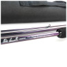 Przynęta Westin Shadteez Hollow 12cm 9g Official Roach