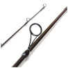 Przynęta Westin Shadteez Hollow 12cm 9g Official Roach