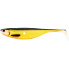 Przynęta Westin Shadteez Hollow 12cm 9g Official Roach