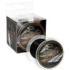 Plecionka - Nihonto OCTA BRAID - 0.18mm/16.4kg/300m - CZARNA - op.1szp.
