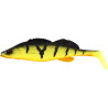 Przynęta Westin Zanderteez SHADTAIL BOX 12CM 21G FIRE PERCH P139-272-014