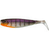 PRZYNĘTA GUMOWA GUNKI BOX G'BUMP 8 U.V PURPLE PERCH