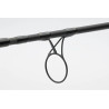 Prologic C2 Element SC (Slim Cork) 10ft 300cm 3.25lbs - 2Sec