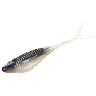 Przynęta Gumowa Mikado FISH FRY 6.5CM/351