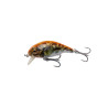 Przynęta Sg 3D GOBY CRANK SR 5CM 6.5G FLOATING FIRETIGER