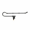 Podpórka Genlog Ledgar ARM RESET 35 CM FMA-LAR-35