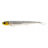 Przynęta Westin TwinTeez Pelagic V-Tail 20cm 30g Headlight