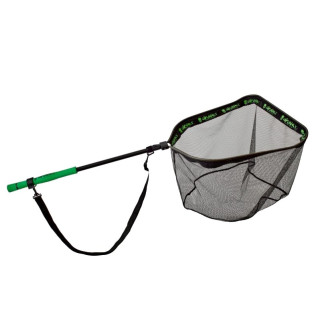 PODBIERAK GUNKI CLIP STREET 125CM 50X60CM 26753