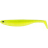 Przynęta Westin ShadTeez Slim 5cm 1g Slime Curd Box