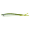 Przynęta Gumowa Jaxon EXTREME SOFT DROP SHOT 13.5CM TD-02D