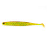 Przynęta Westin Kickteez Shadtail 15cm 10g Brown Lime