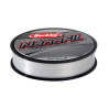 PLECIONKA BERKLEY NANOFIL BIAŁA 125 M 0.10MM