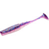 Przynęta Mikado Fishunter TT 11CM 372