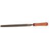 Przypon Wolfram Mirol EURO 20CM/6KG-2SZT* 