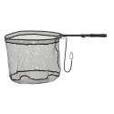 Podbierak Do Brodzenia DAIWA PROREX 55X45CM 15809-745 Podbierak Do Brodzenia DAIWA PROREX 55X45CM 15809-745