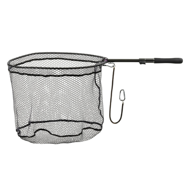 Podbierak Do Brodzenia DAIWA PROREX 55X45CM 15809-745