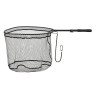 Podbierak Do Brodzenia DAIWA PROREX 55X45CM 15809-745