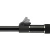 Podbierak Do Brodzenia DAIWA PROREX 55X45CM 15809-745
