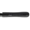 Podbierak Do Brodzenia DAIWA PROREX 55X45CM 15809-745