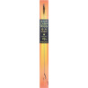 Przypon Karpiowy Esp CARP RIG G4 BARBED NR.6 15LB EHRG4615
