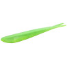 Przynęta Mikado Saira 5CM 344