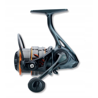 Robinson Kołowrotek Tactica FD 308