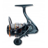 Robinson Kołowrotek Tactica FD 308