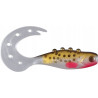 RIPPER DRAGON HITMAN 2"/ 5CM 5SZT HI20P-BT