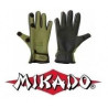 Rękawice Neoprenowe Mikado UMR-03-L