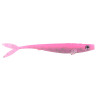 Przynęta Spro Iris V-POWER 10CM UV FLAMINGO