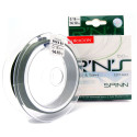 PLECIONKA DRAGON R'N'S 8X SPIN 0.16MM 150M 42-03-116 PLECIONKA DRAGON R'N'S 8X SPIN 0.16MM 150M 42-03-116