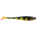Przynęta Spro Iris POP-EYE SOFTLURE PERCH 17CM Przynęta Spro Iris POP-EYE SOFTLURE PERCH 17CM